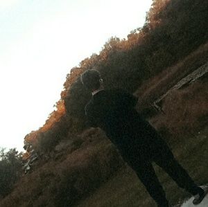 Meet your Posher, Kandle